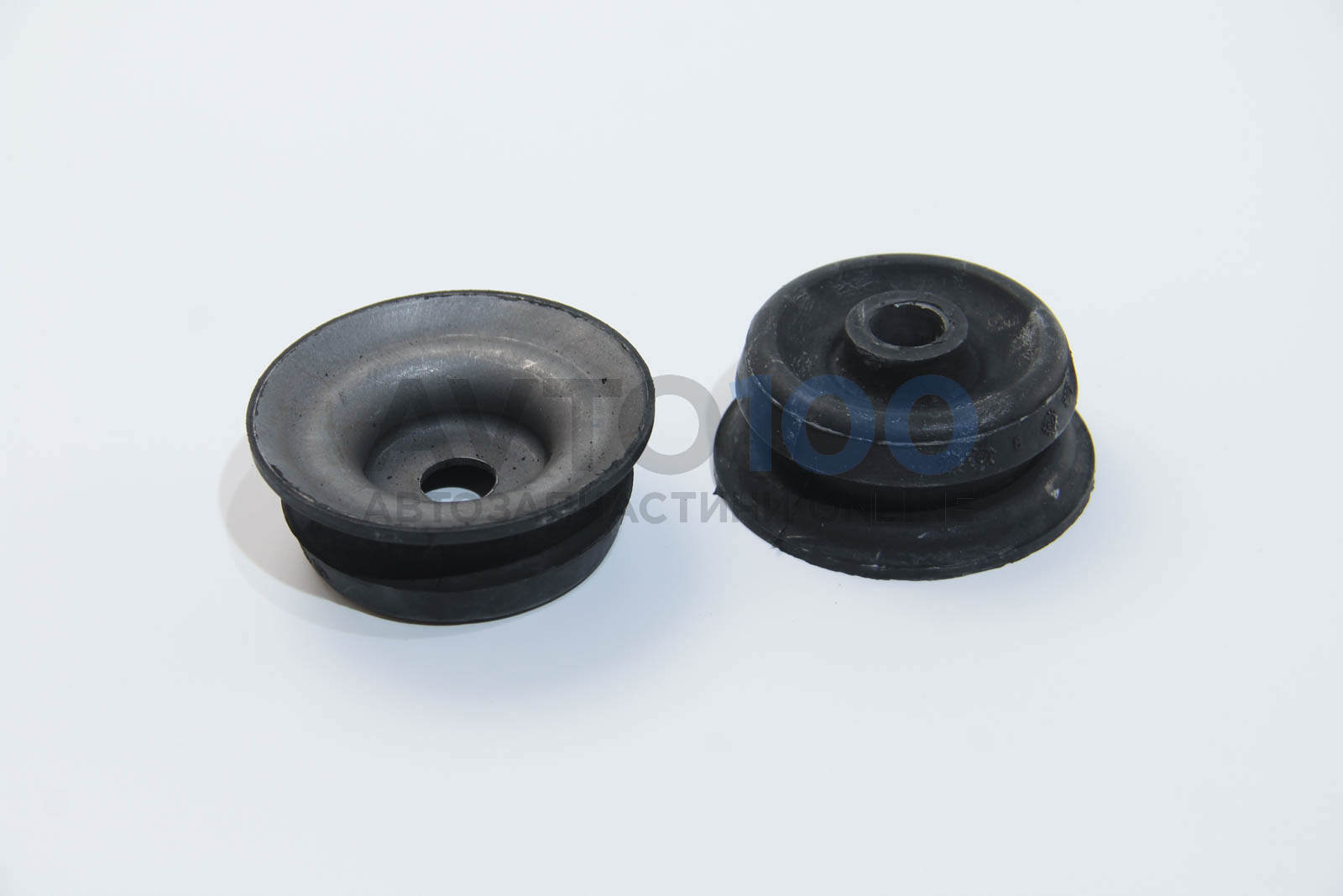 1003285 Autotechteile