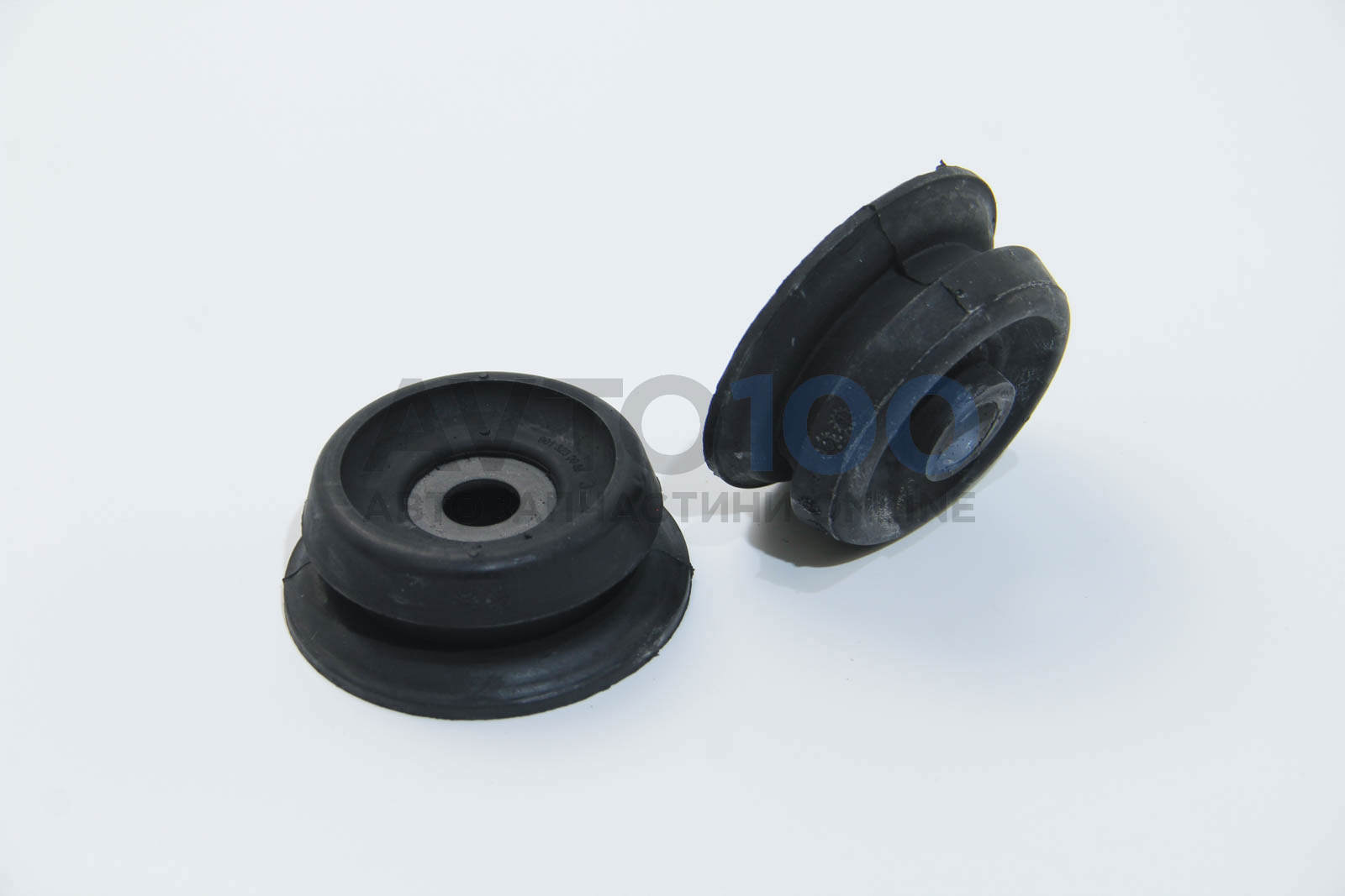 1003285 Autotechteile