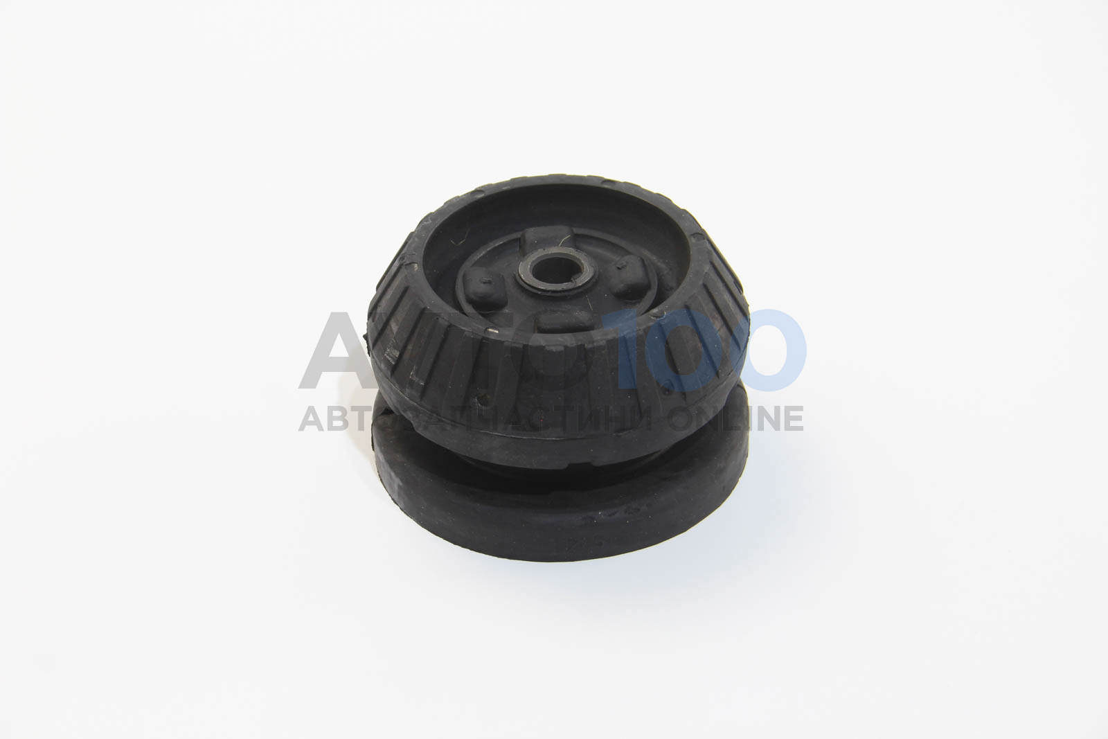 1003286 Autotechteile