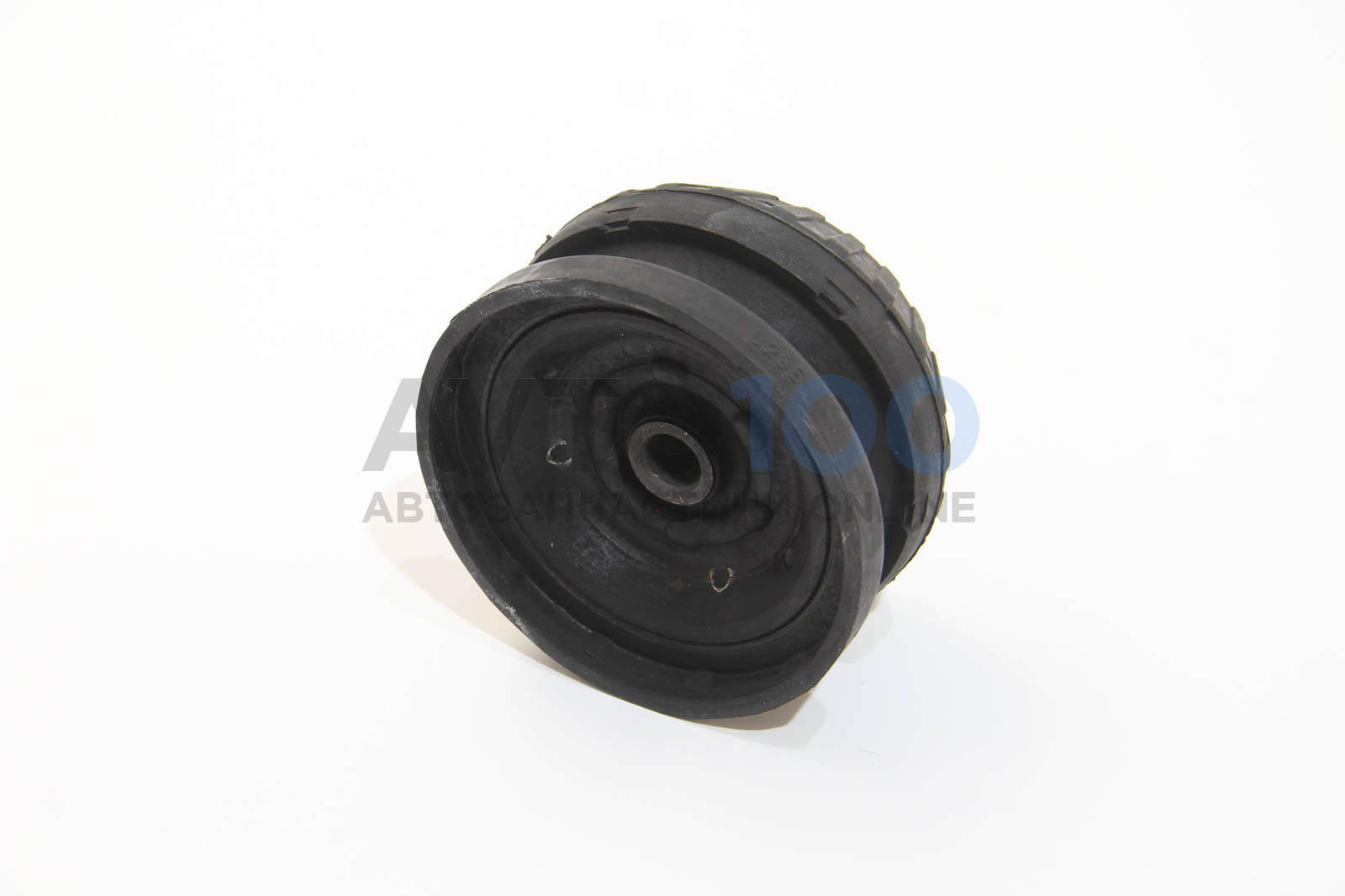 1003286 Autotechteile