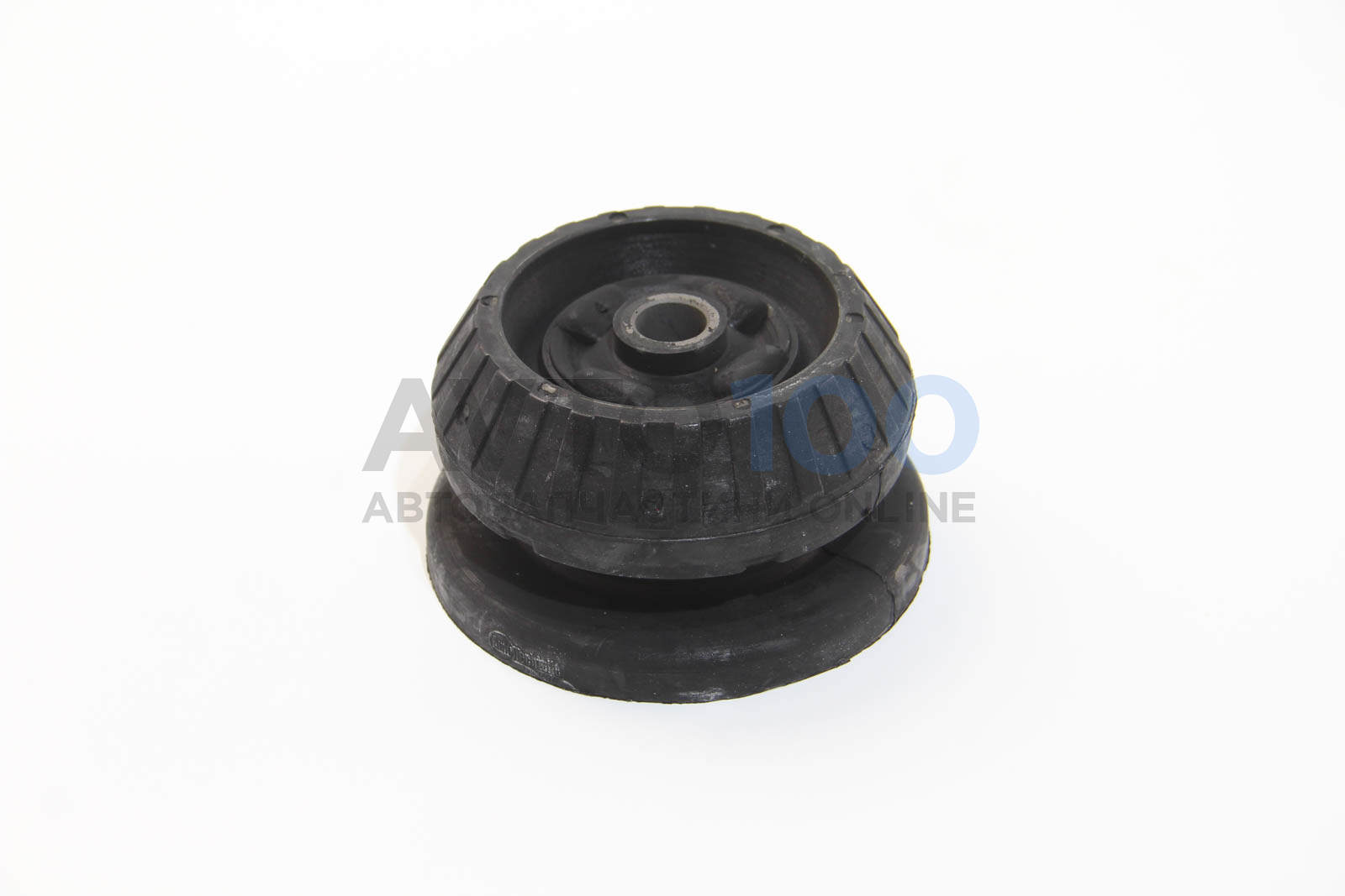 1003287 Autotechteile