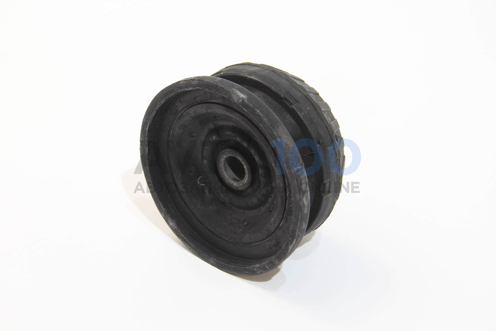 1003287 Autotechteile