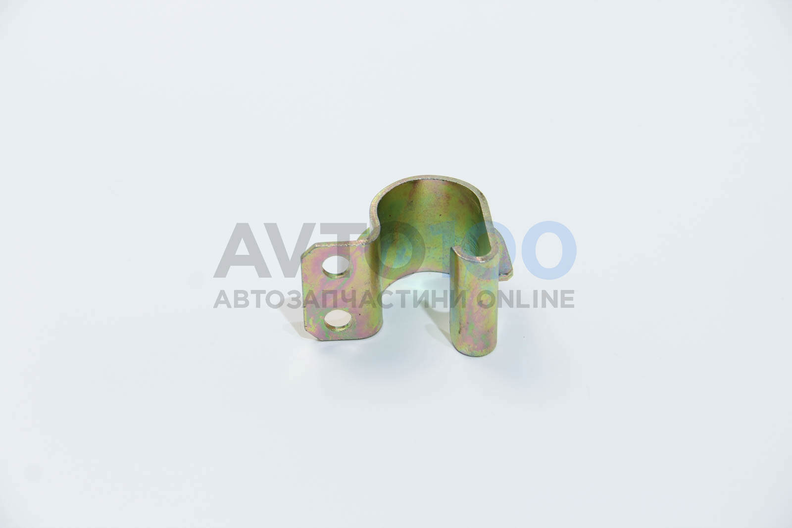 1003289 Autotechteile