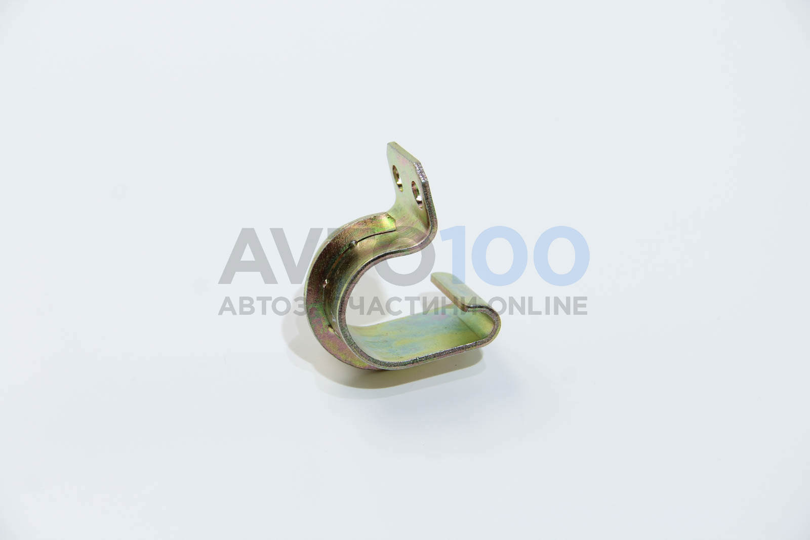 1003289 Autotechteile