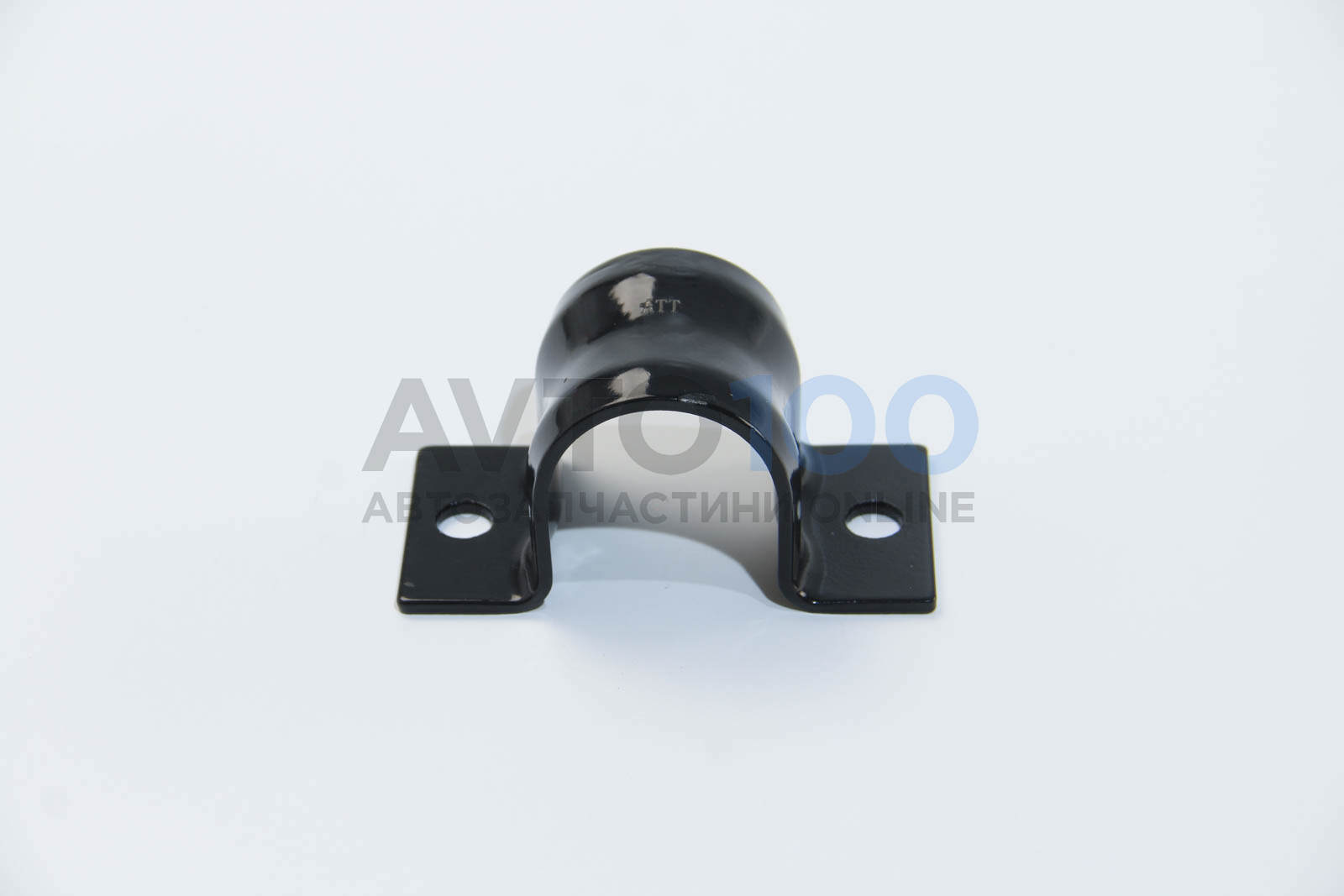 1003290 Autotechteile