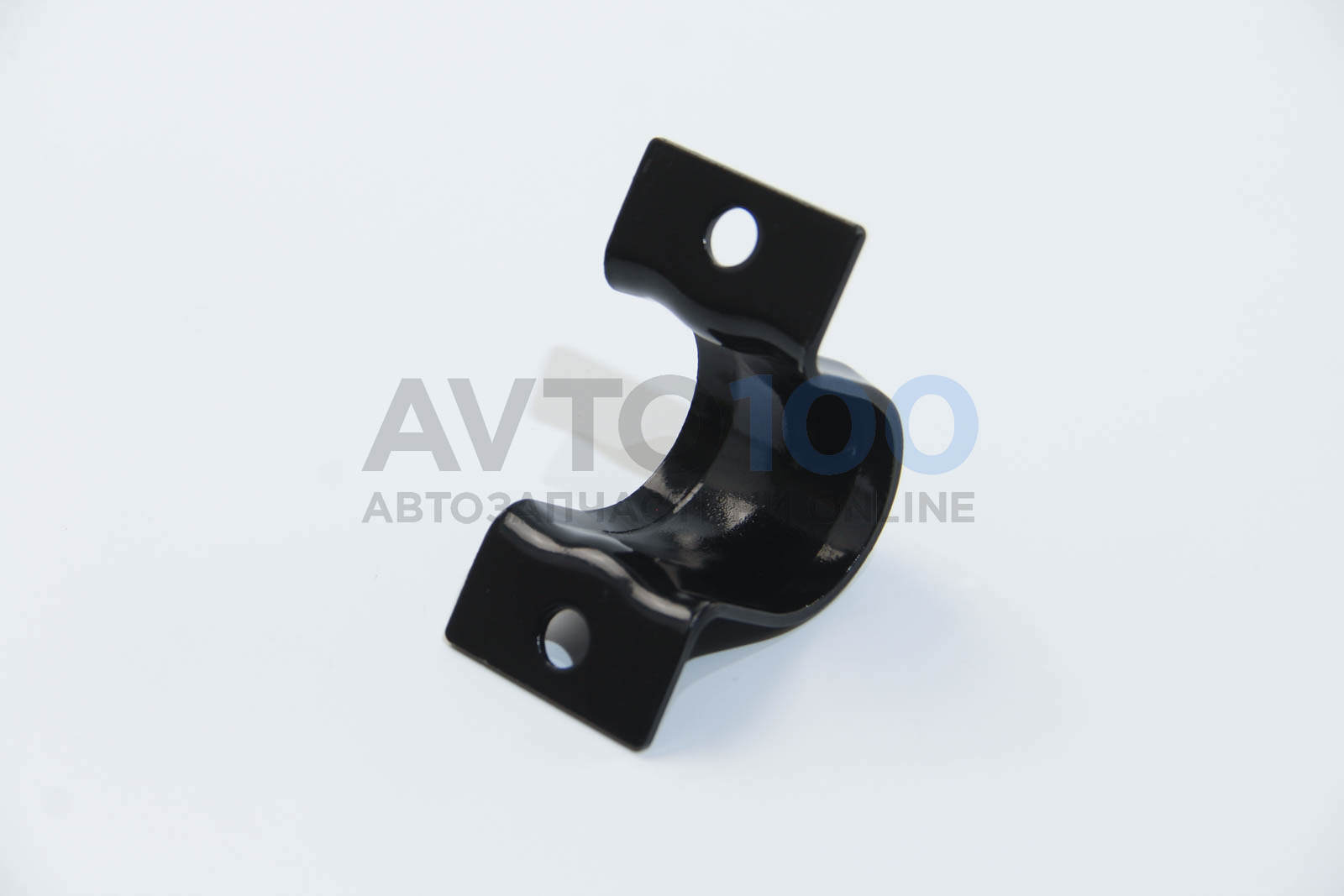 1003290 Autotechteile