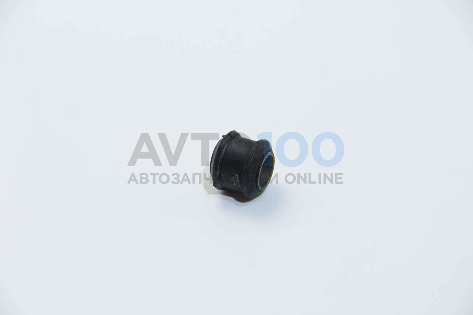 1003294 Autotechteile