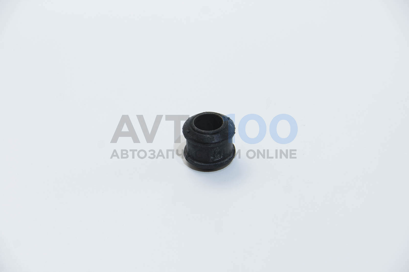 1003294 Autotechteile