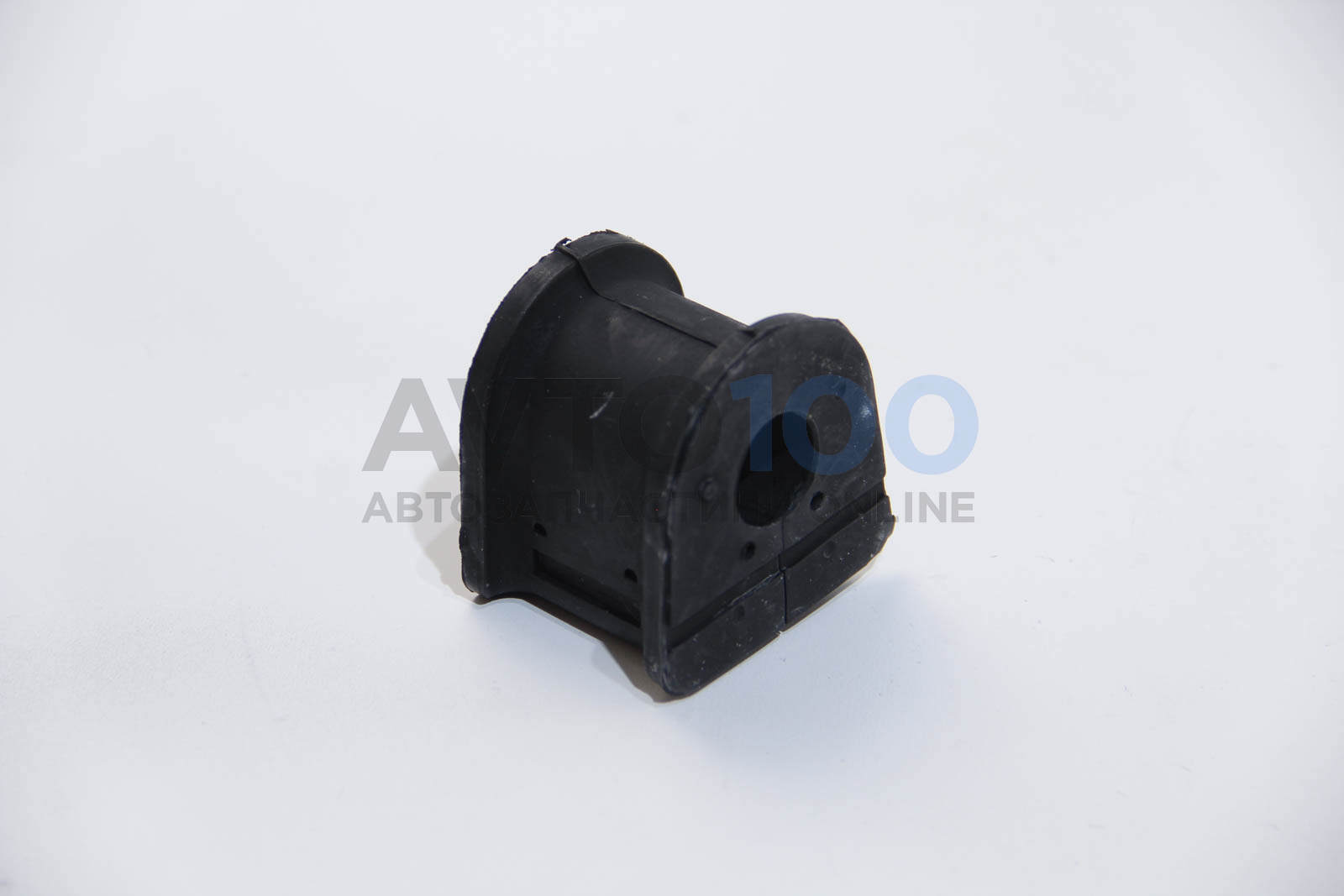 1003295 Autotechteile
