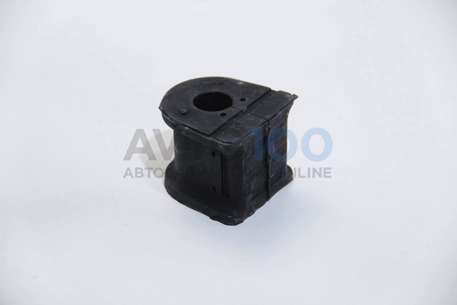 1003295 Autotechteile
