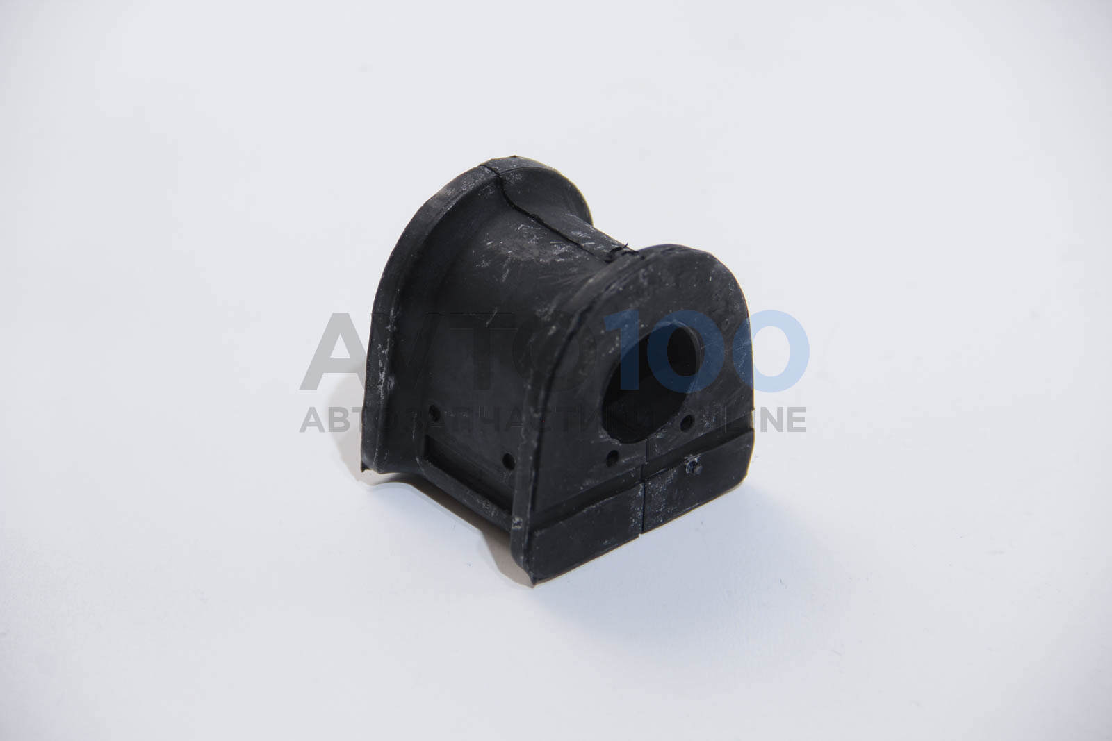 1003296 Autotechteile