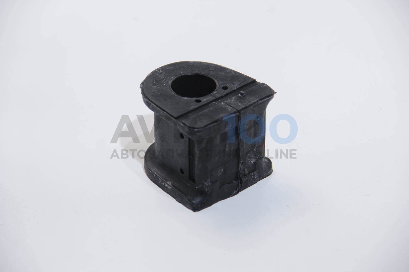 1003296 Autotechteile