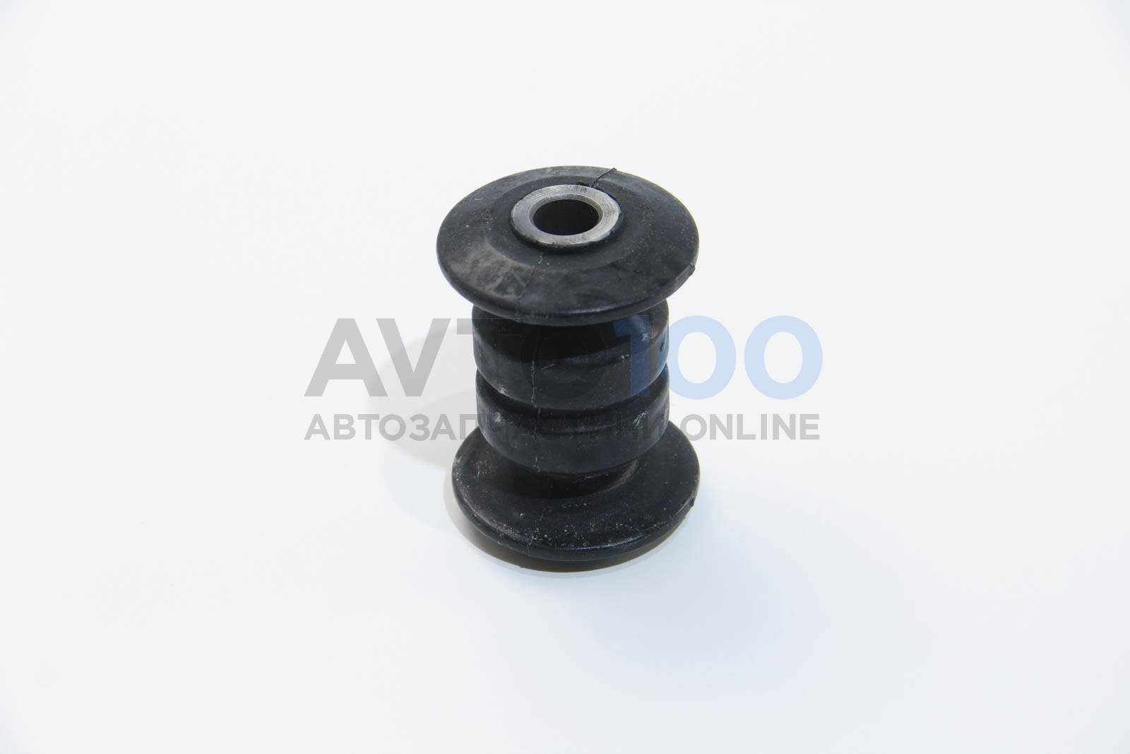 1003302 Autotechteile