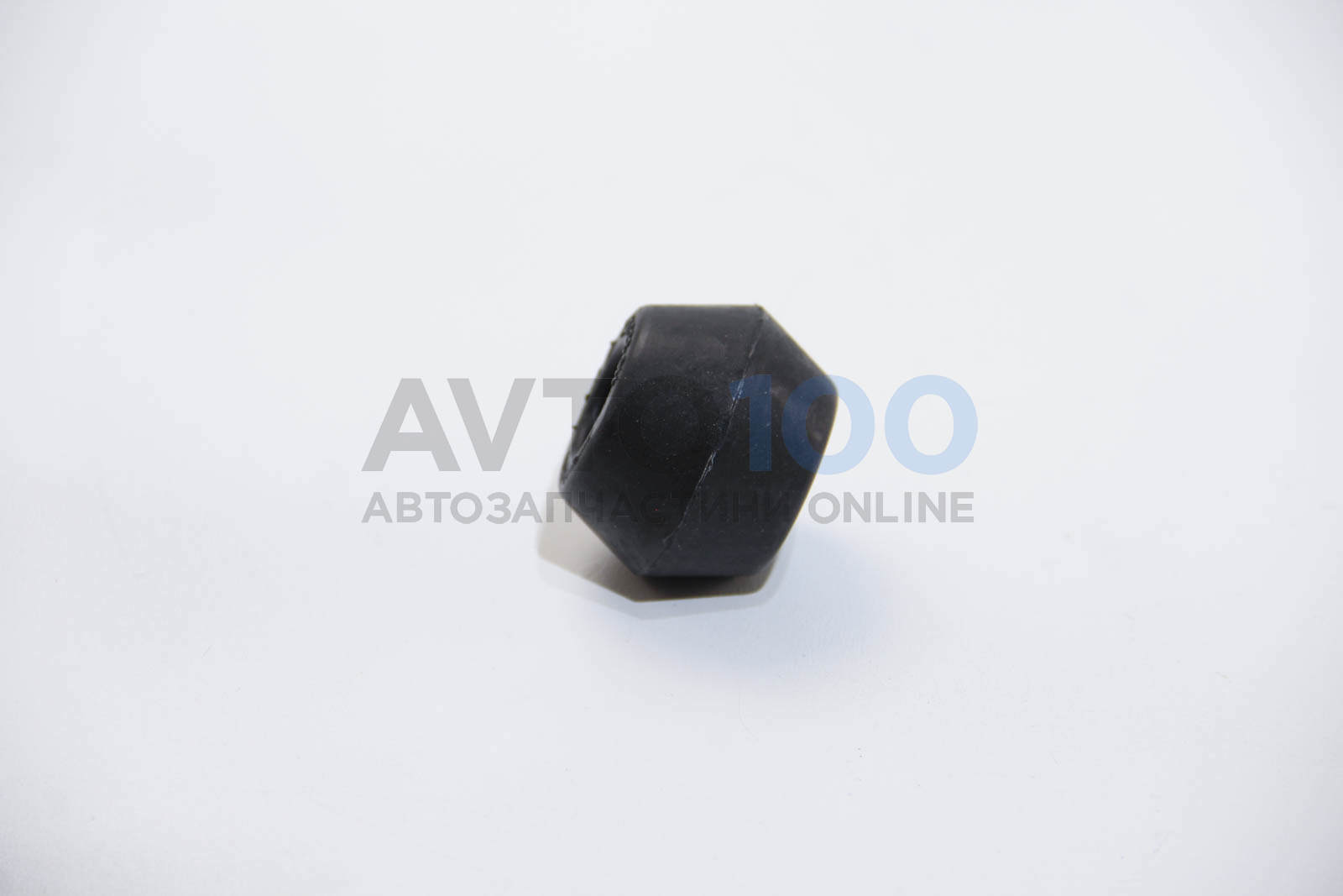 1003340 Autotechteile