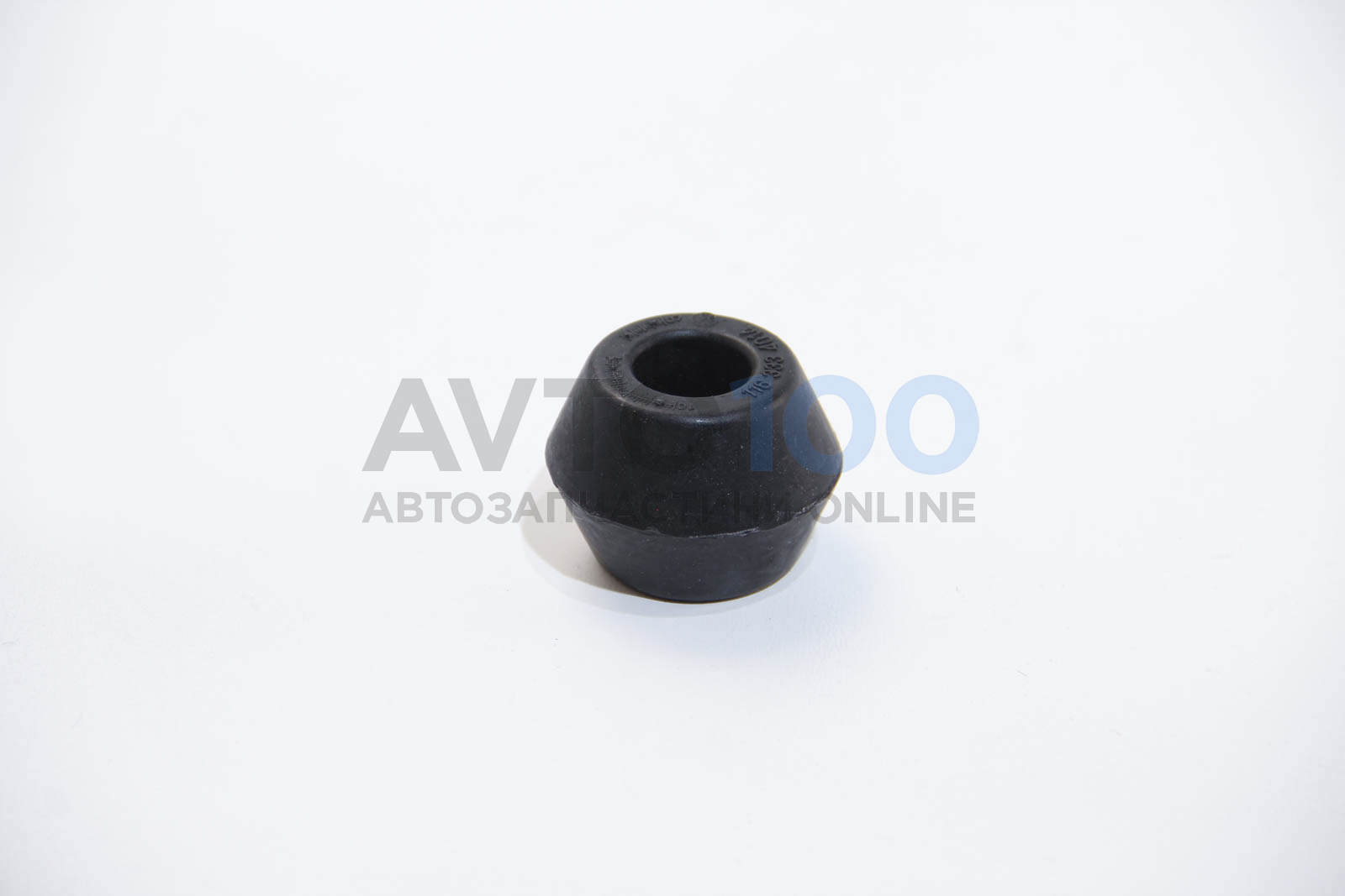 1003340 Autotechteile