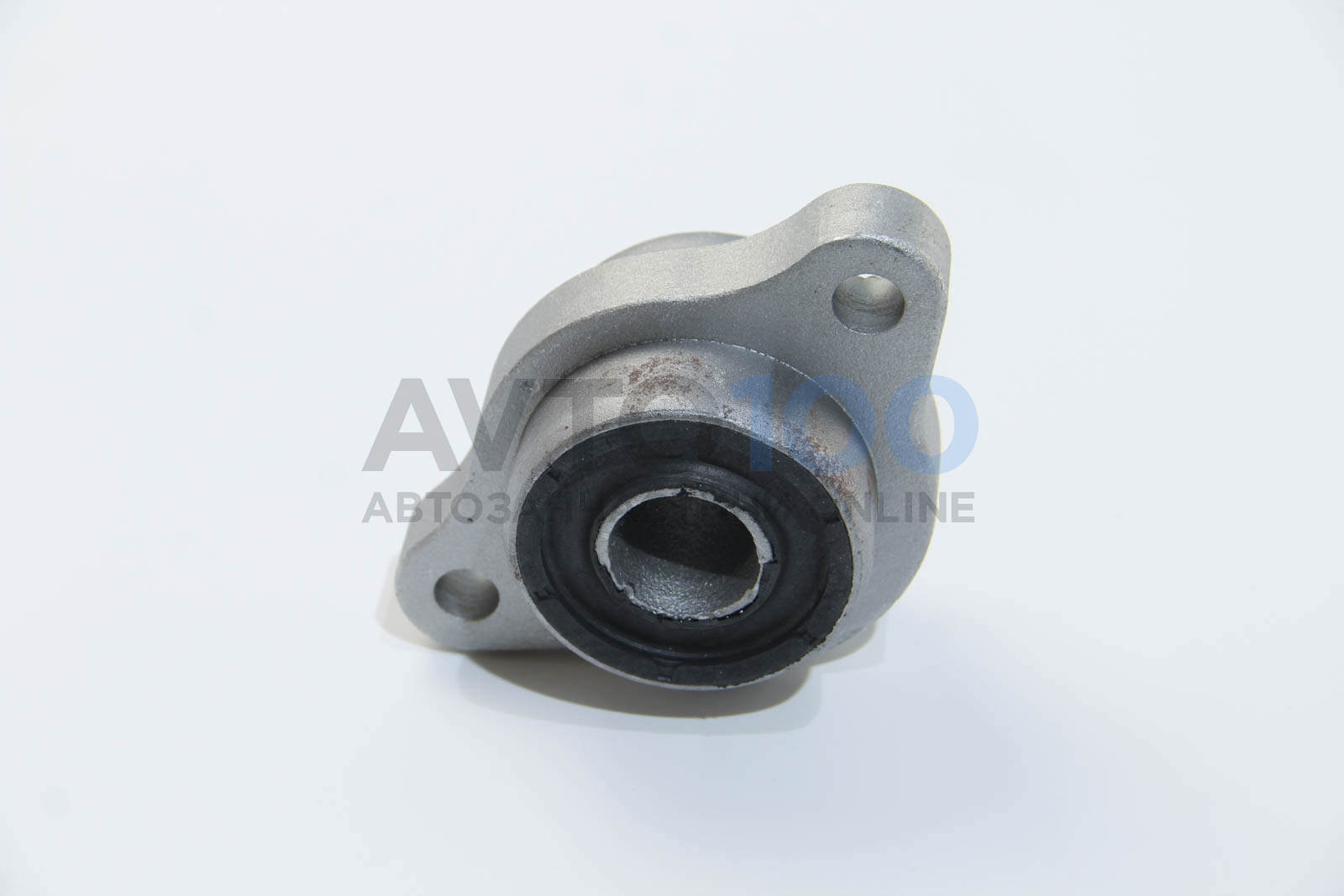 1003402 Autotechteile