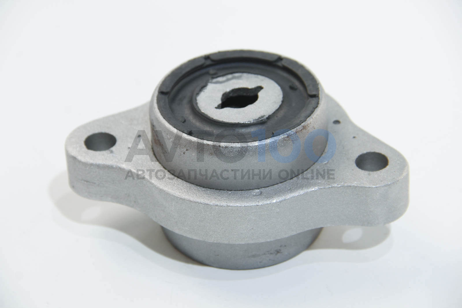 1003403 Autotechteile