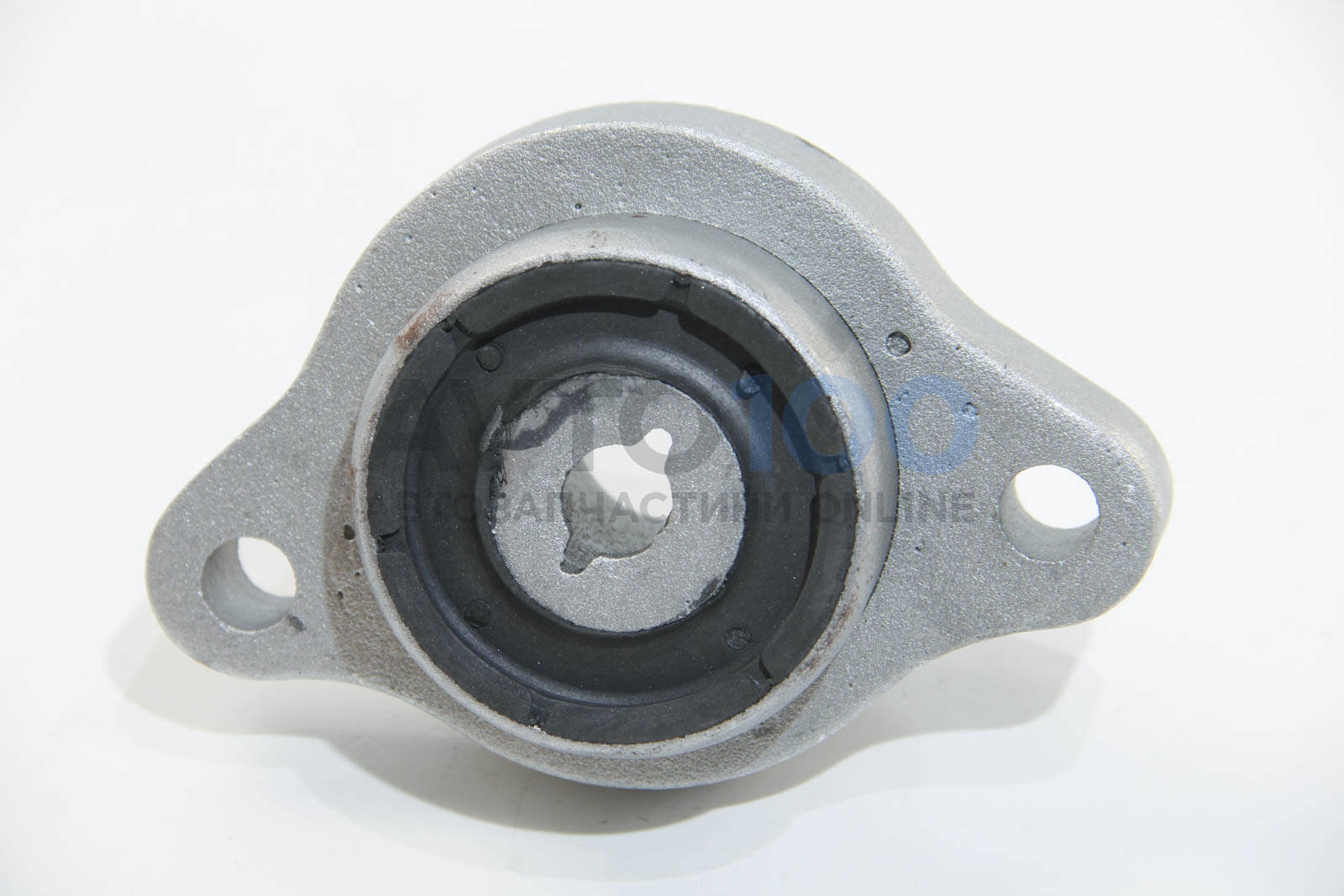 1003403 Autotechteile