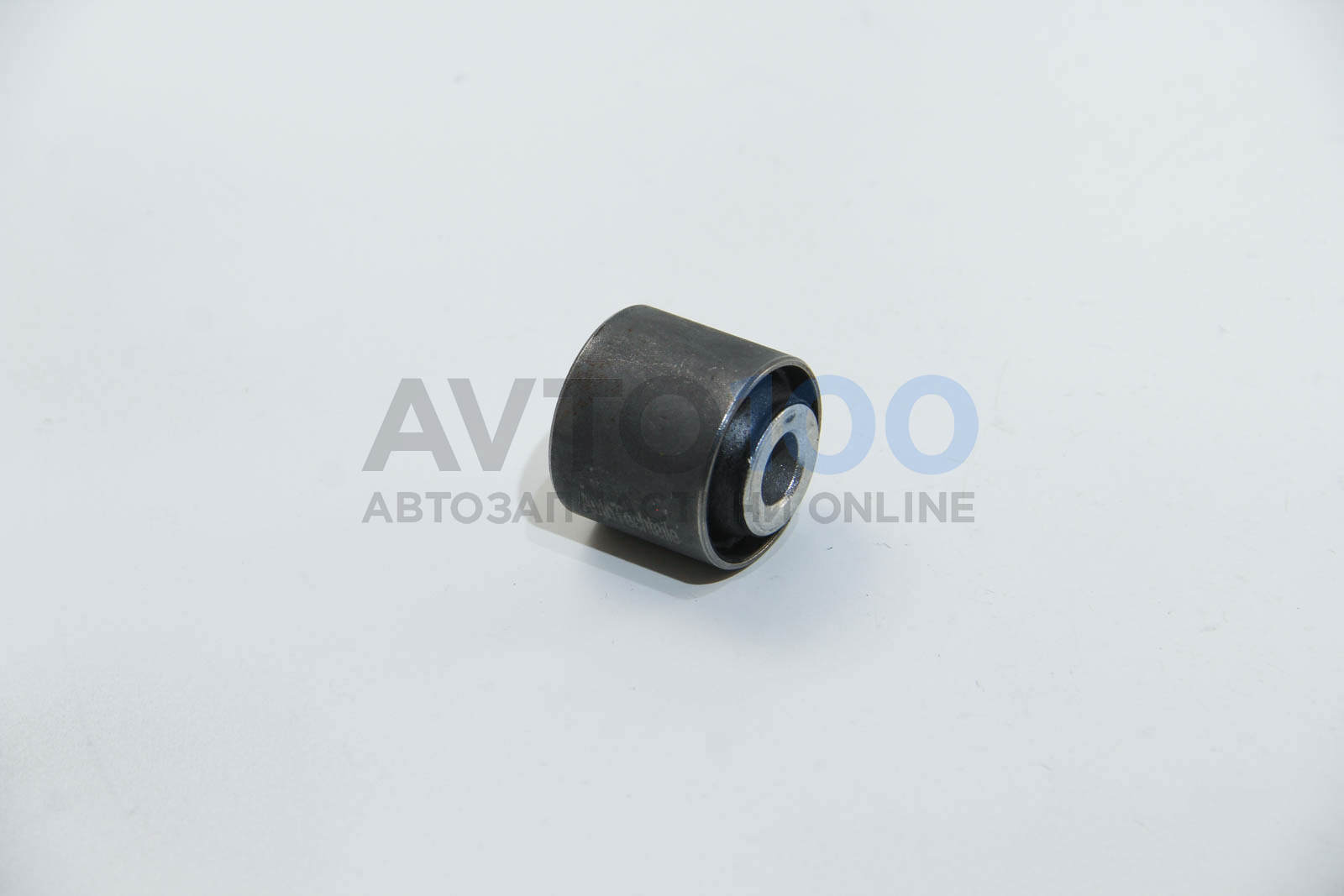 1003508 Autotechteile
