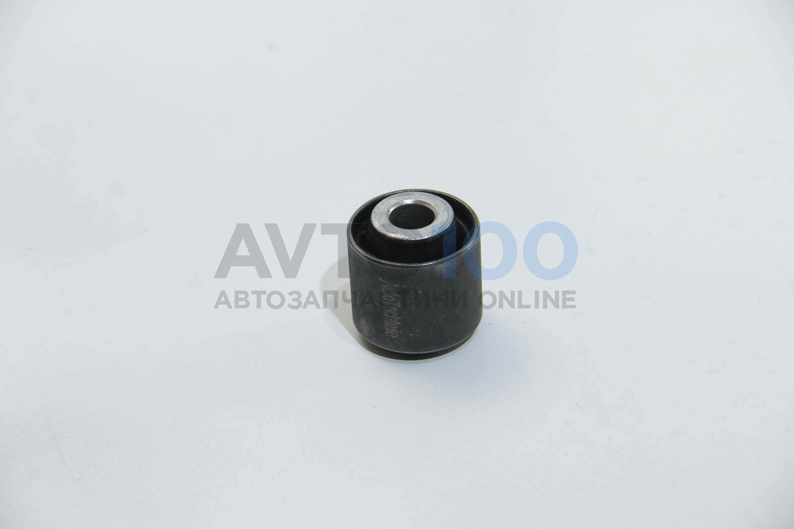 1003508 Autotechteile