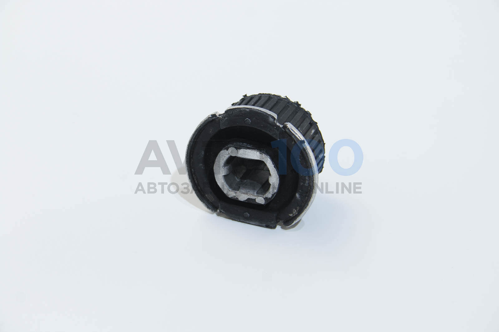 1003519 Autotechteile