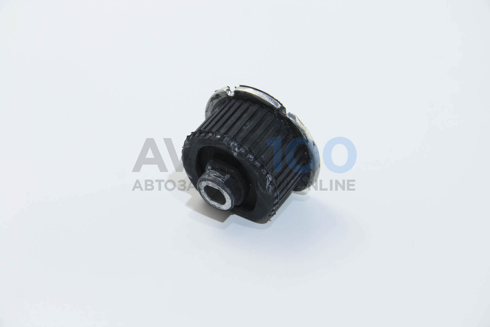 1003519 Autotechteile