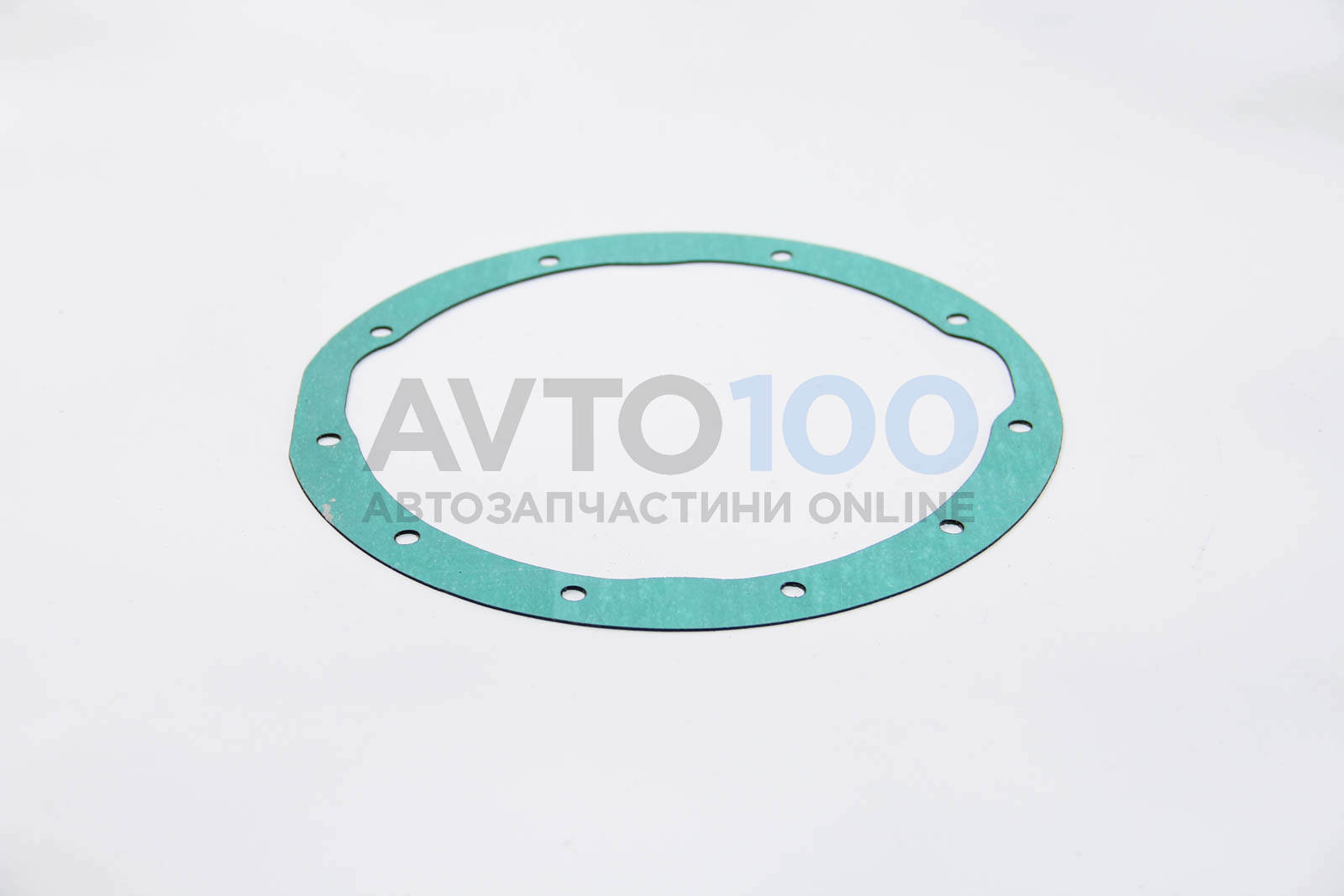 1003525 Autotechteile