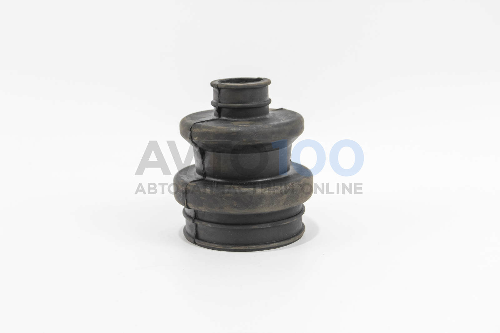 1003545 Autotechteile