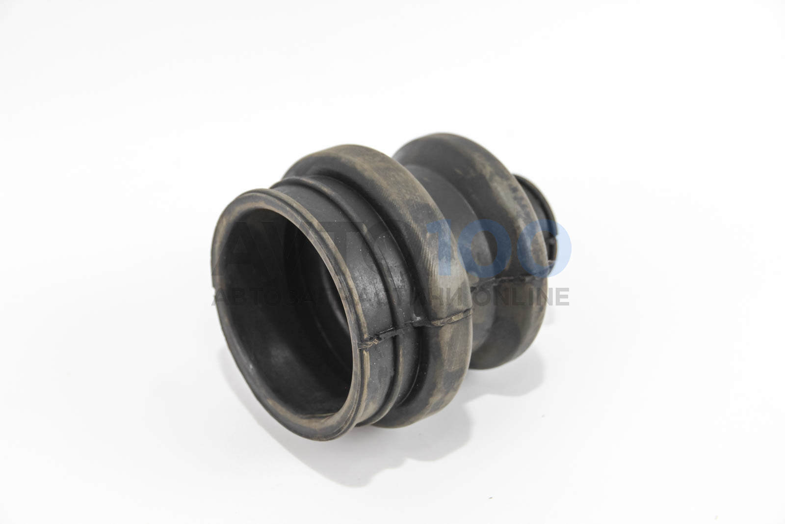 1003545 Autotechteile