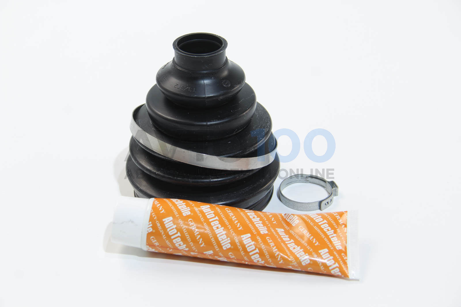 1003566 Autotechteile