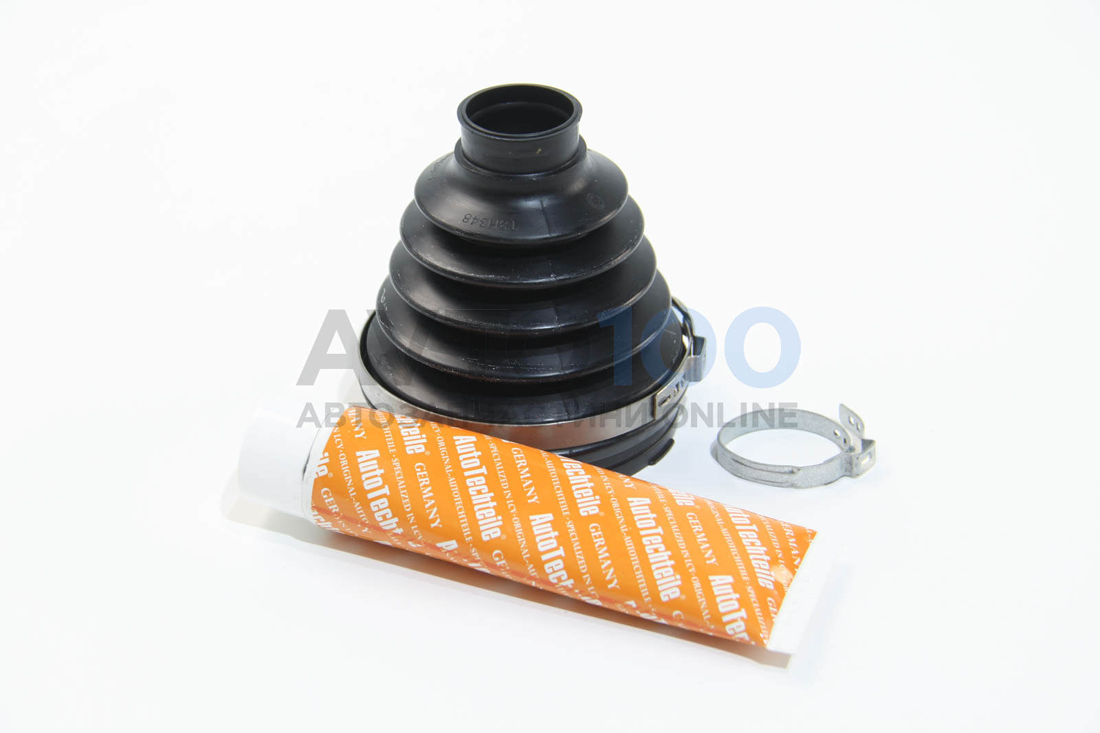 1003567 Autotechteile