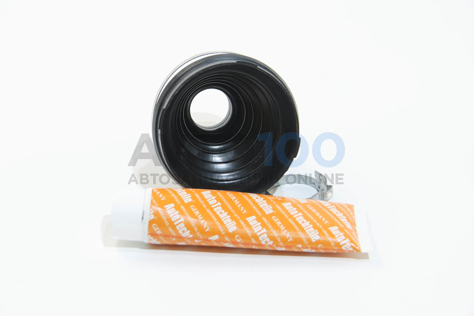 1003567 Autotechteile