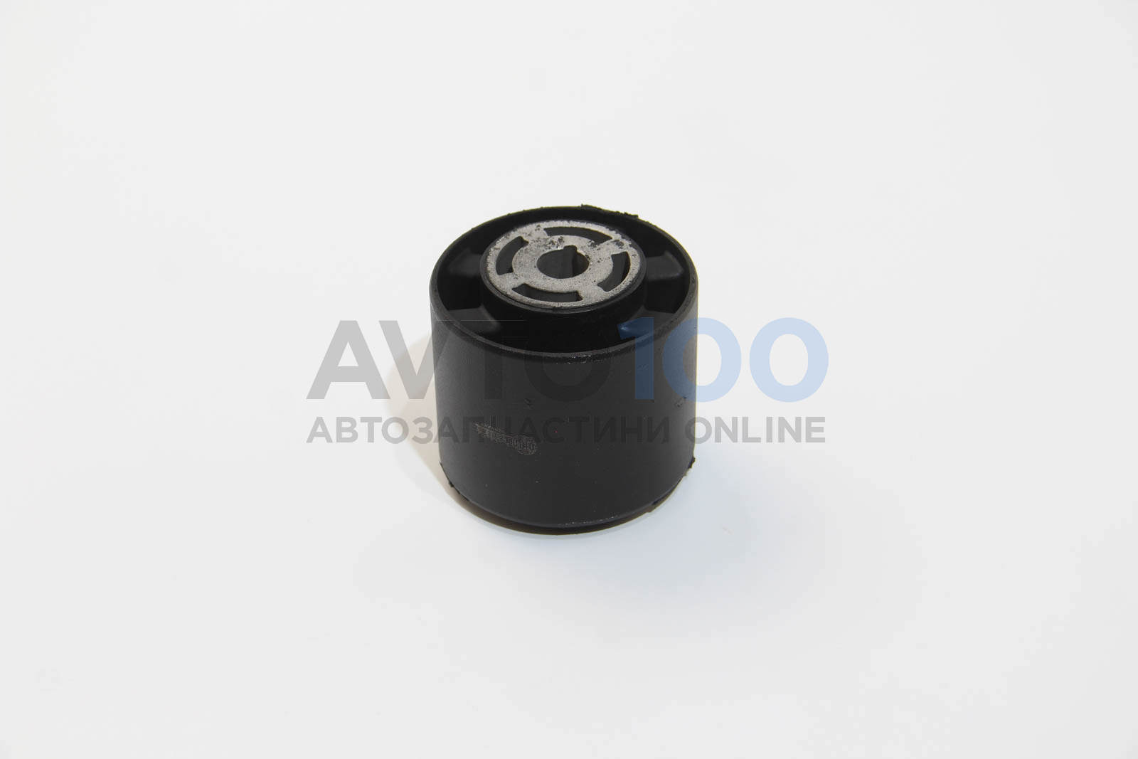 1003578 Autotechteile