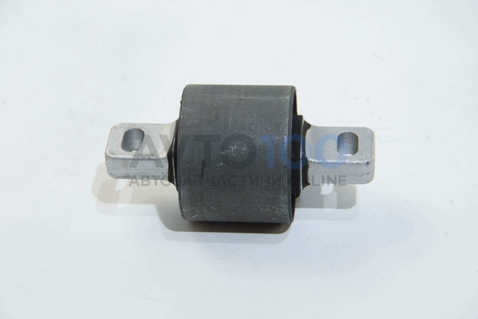 1003579 Autotechteile