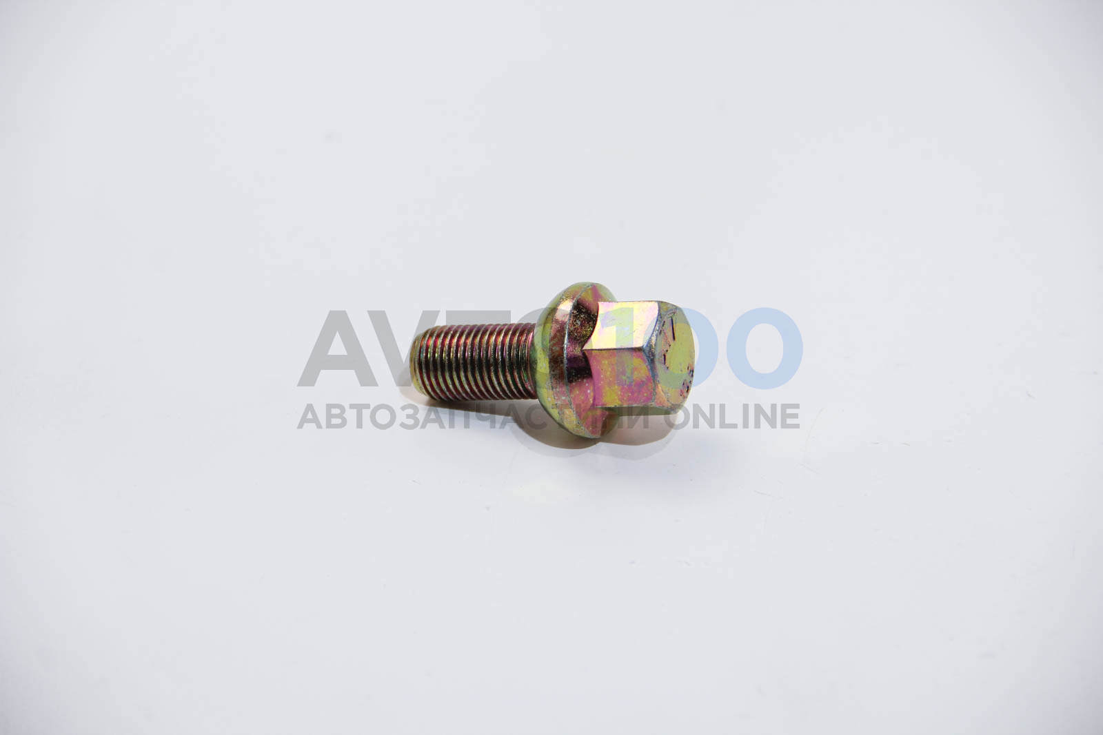 1004001 Autotechteile