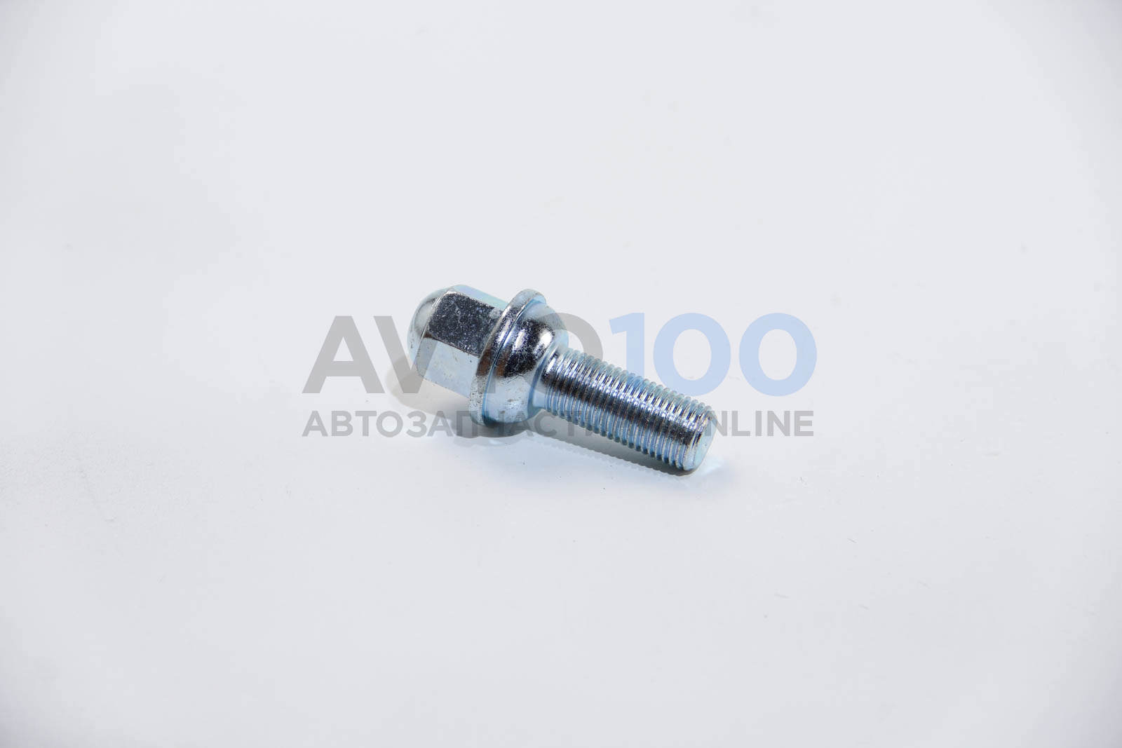 1004002 Autotechteile
