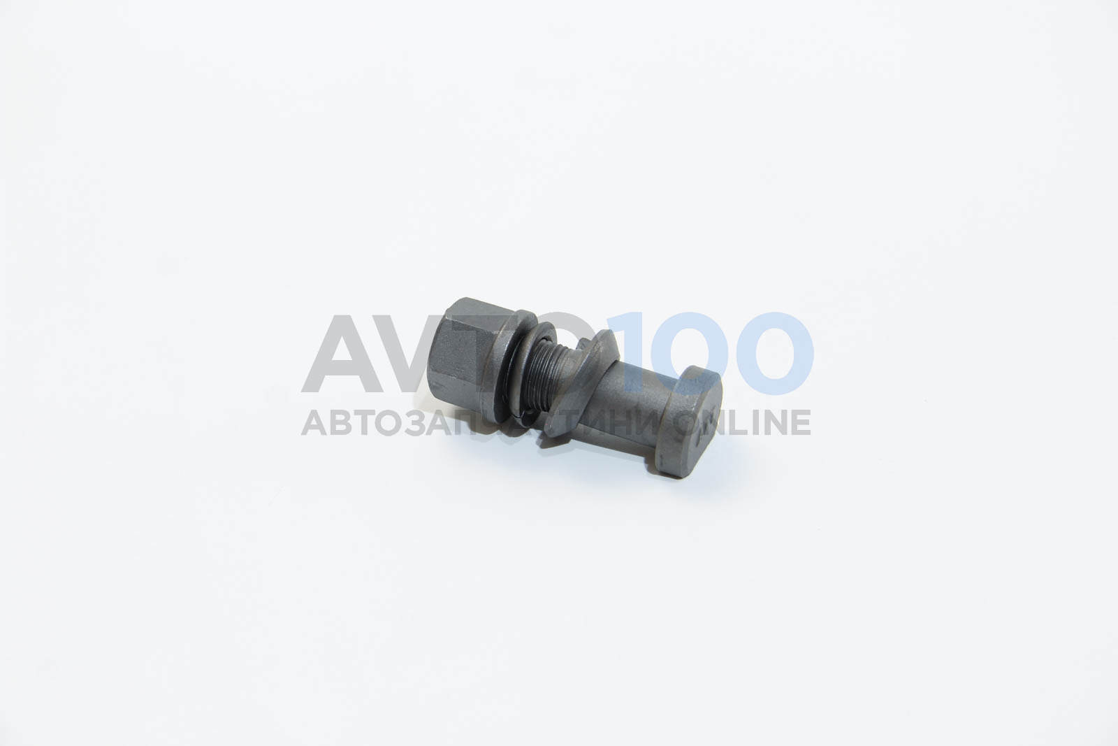1004004 Autotechteile