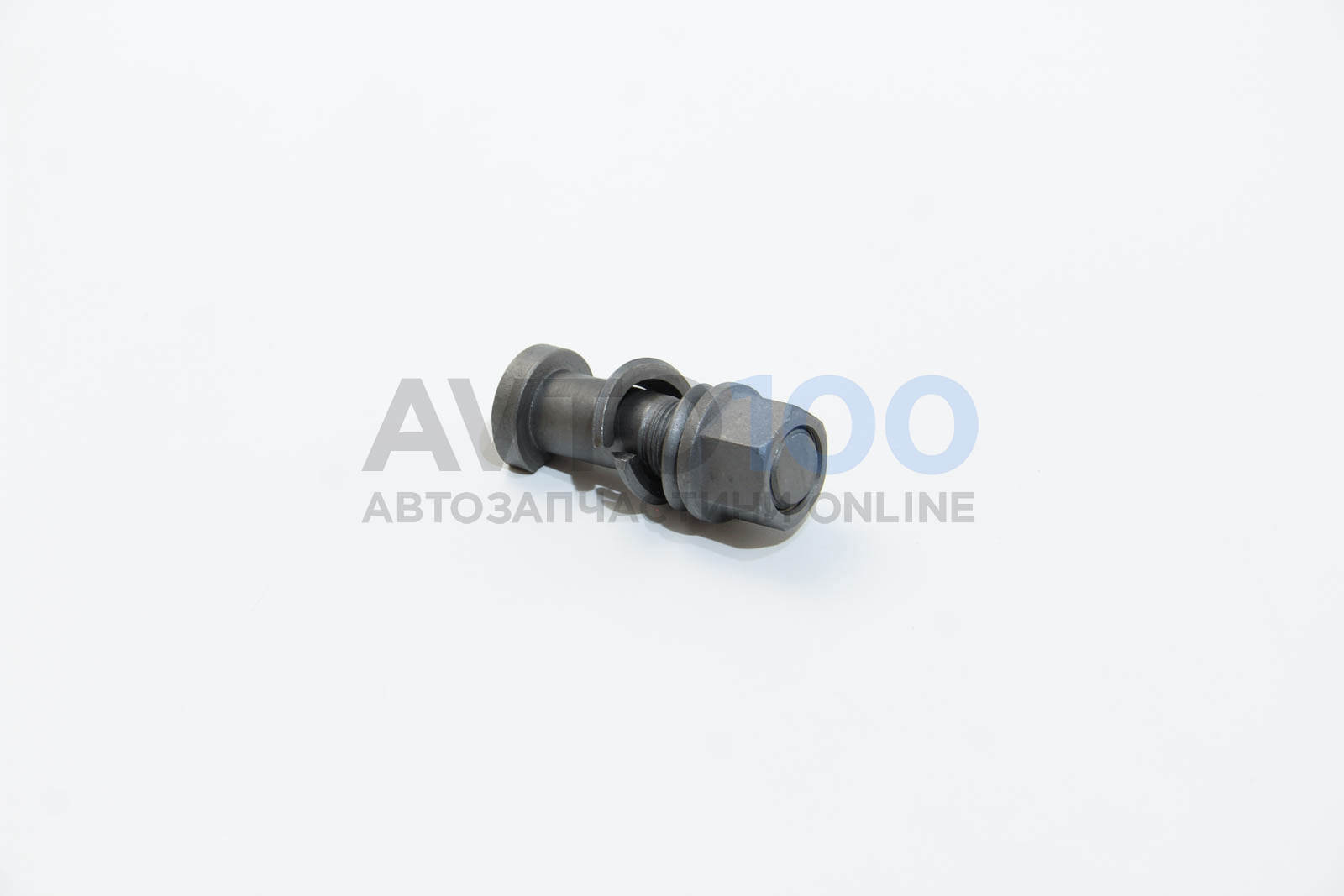 1004004 Autotechteile