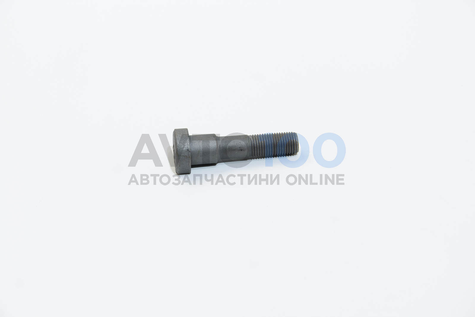 1004005 Autotechteile