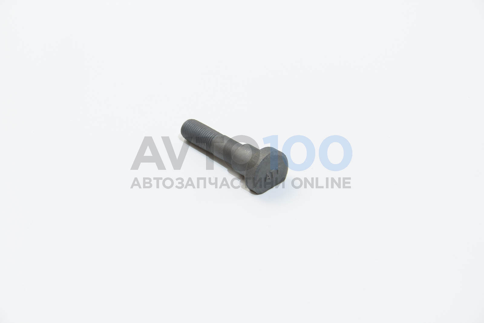 1004005 Autotechteile