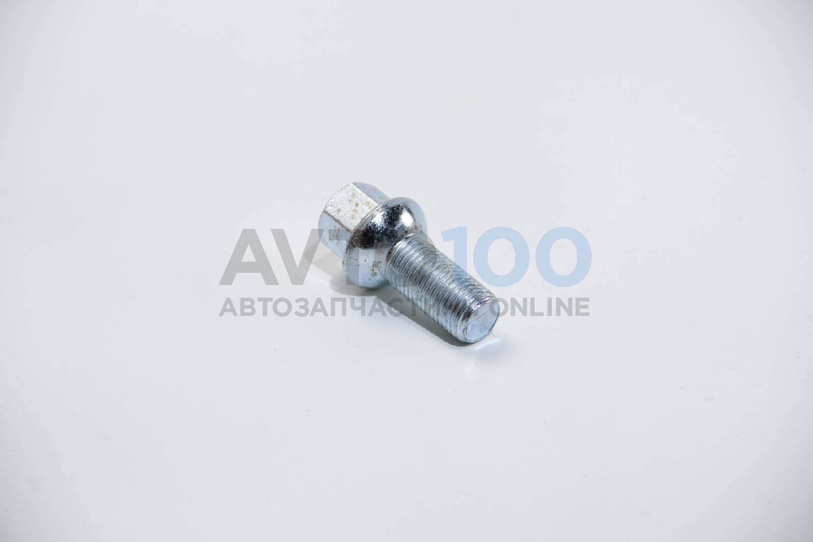 1004007 Autotechteile