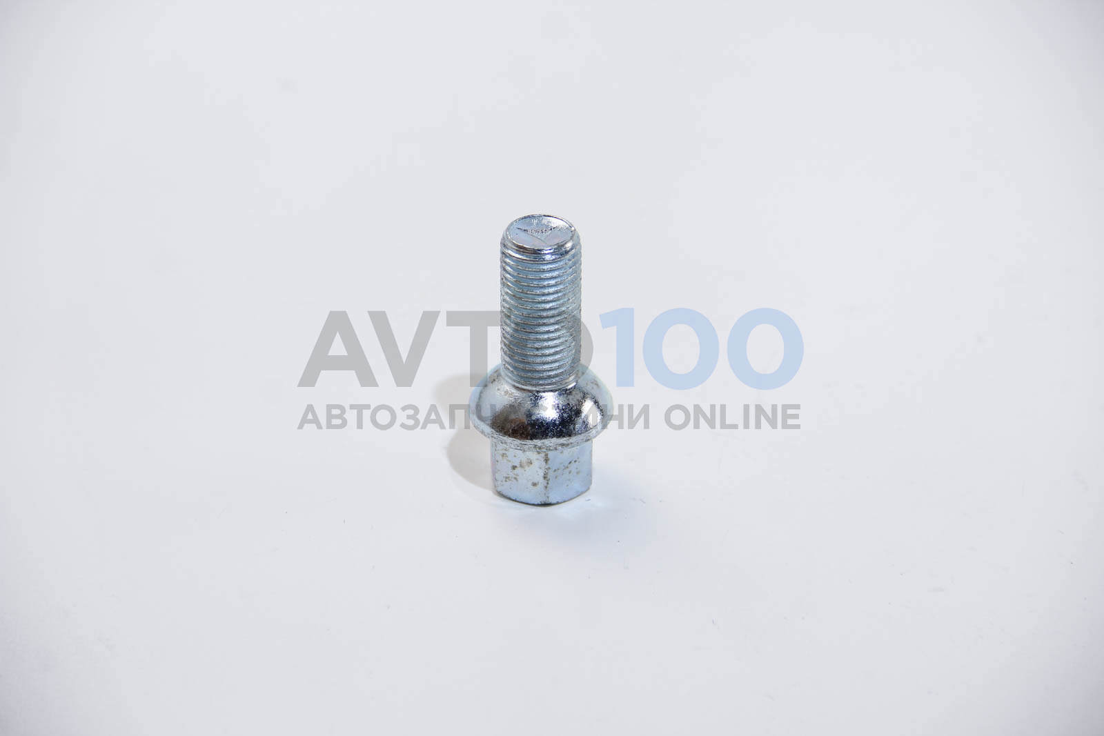 1004007 Autotechteile