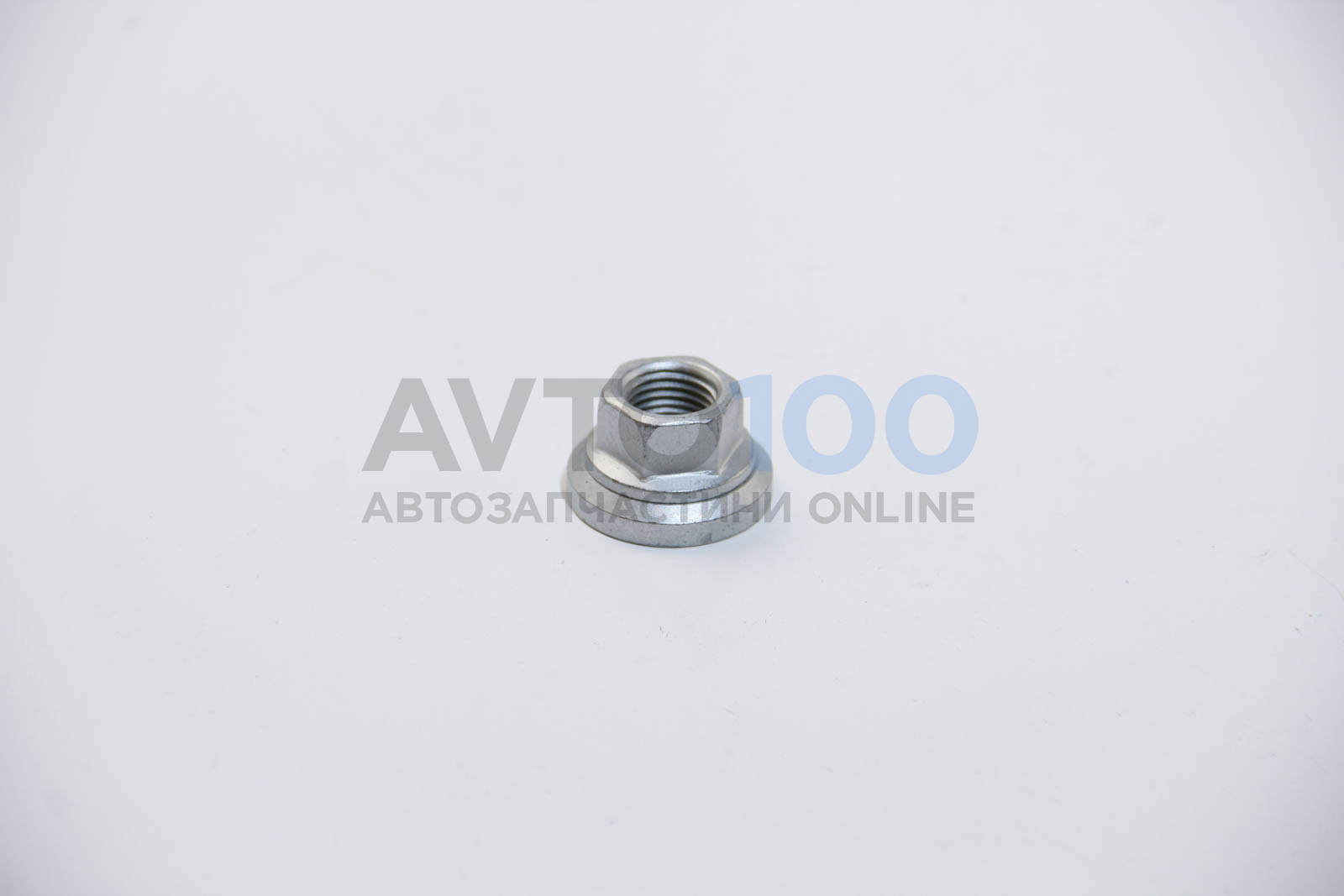 1004010 Autotechteile