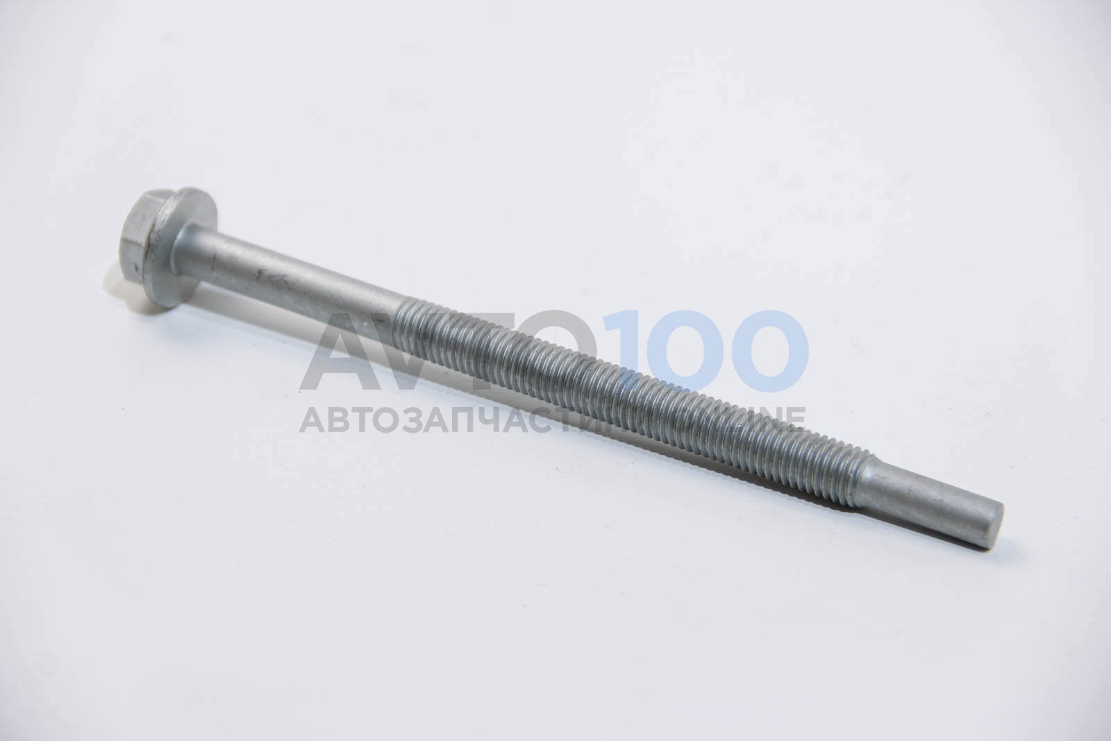 1004011 Autotechteile