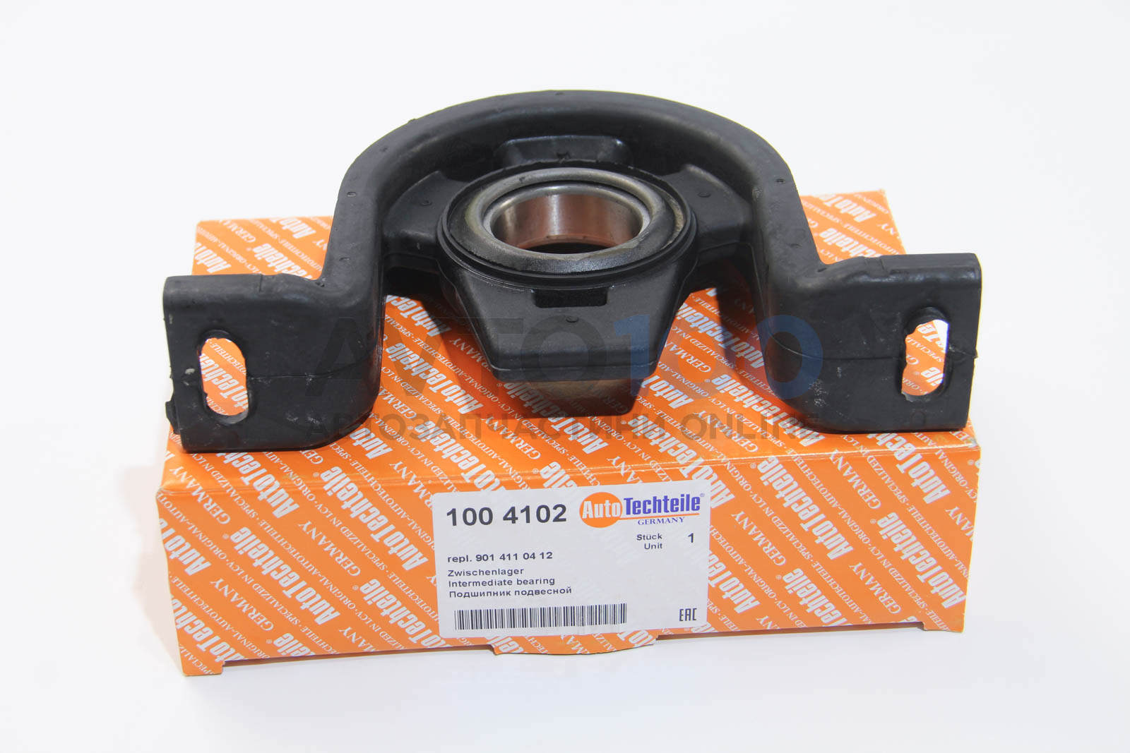 1004102 Autotechteile