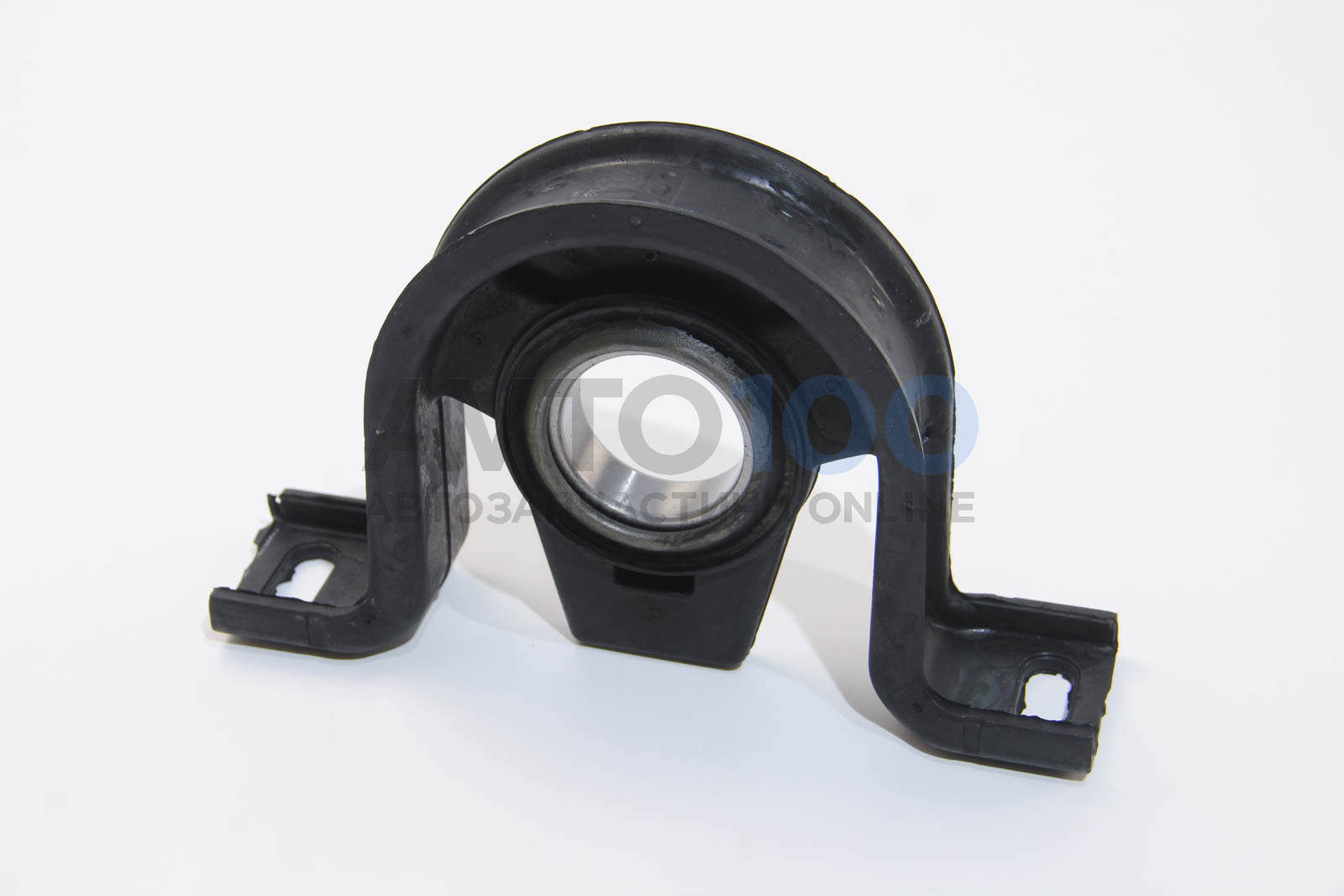 1004102 Autotechteile