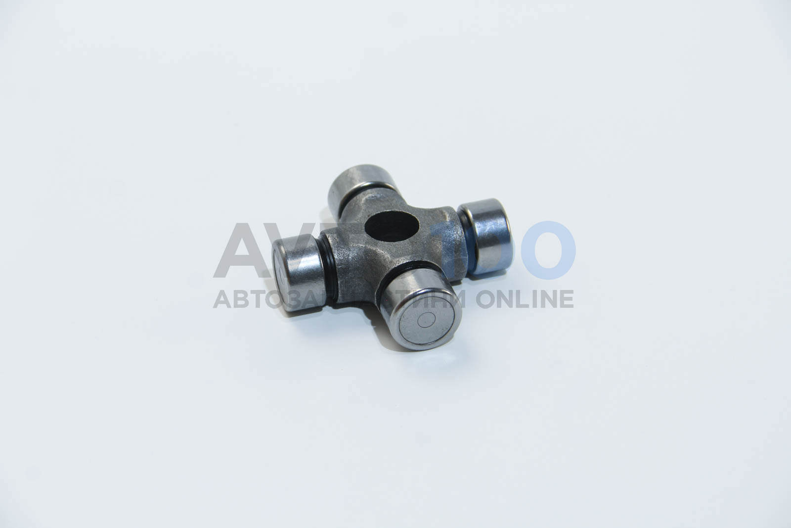 1004105 Autotechteile