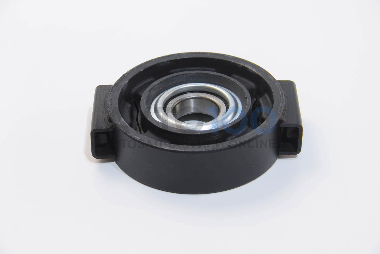 1004106 Autotechteile