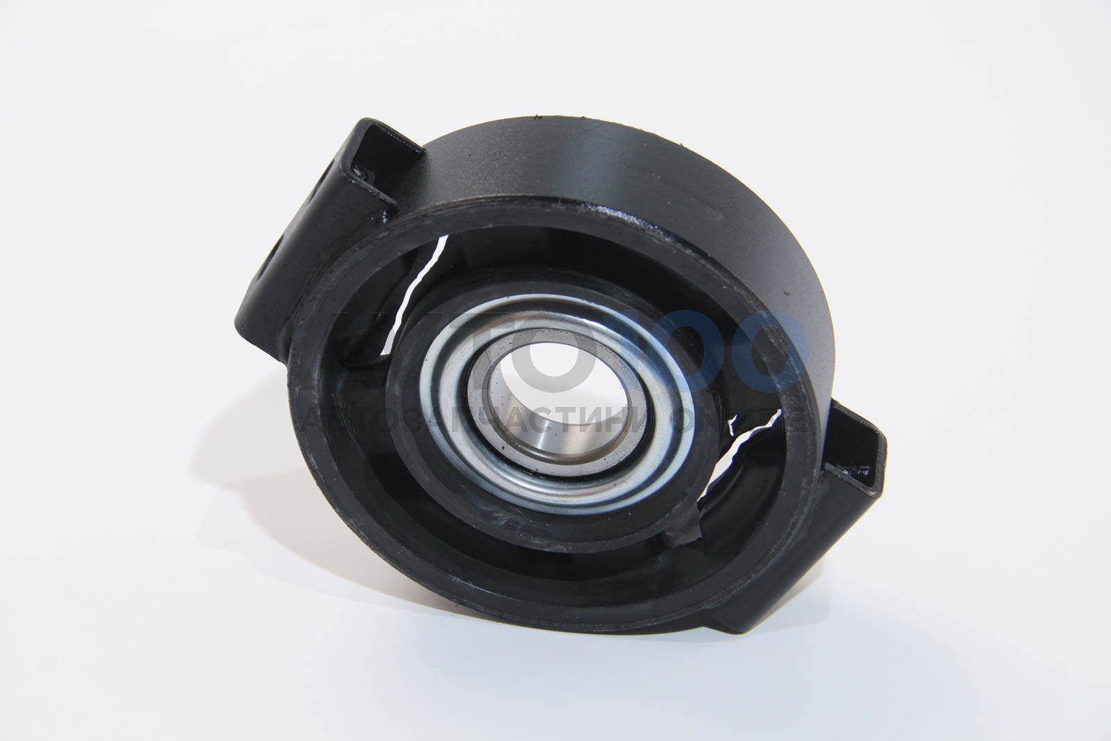 1004106 Autotechteile