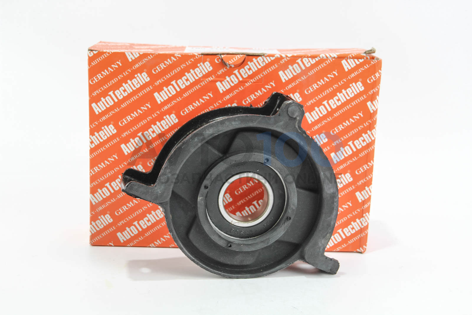 1004107 Autotechteile